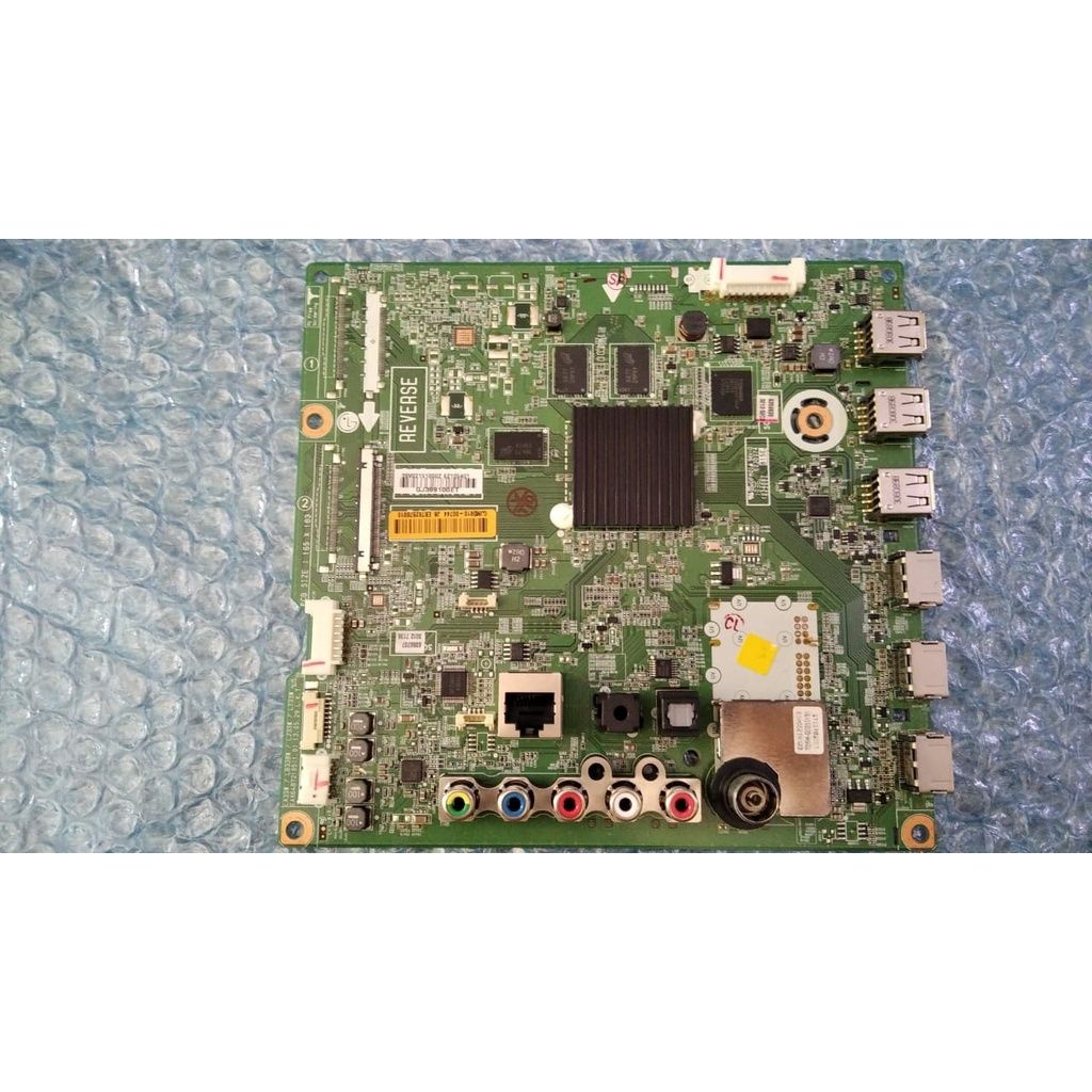 3191f16144be679942b07a6d1a86c9a9