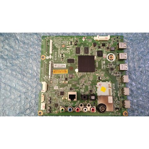 3191f16144be679942b07a6d1a86c9a9