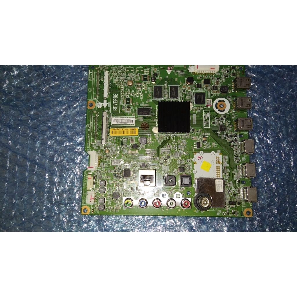 4147b054faa82c974c8748b0a352415c