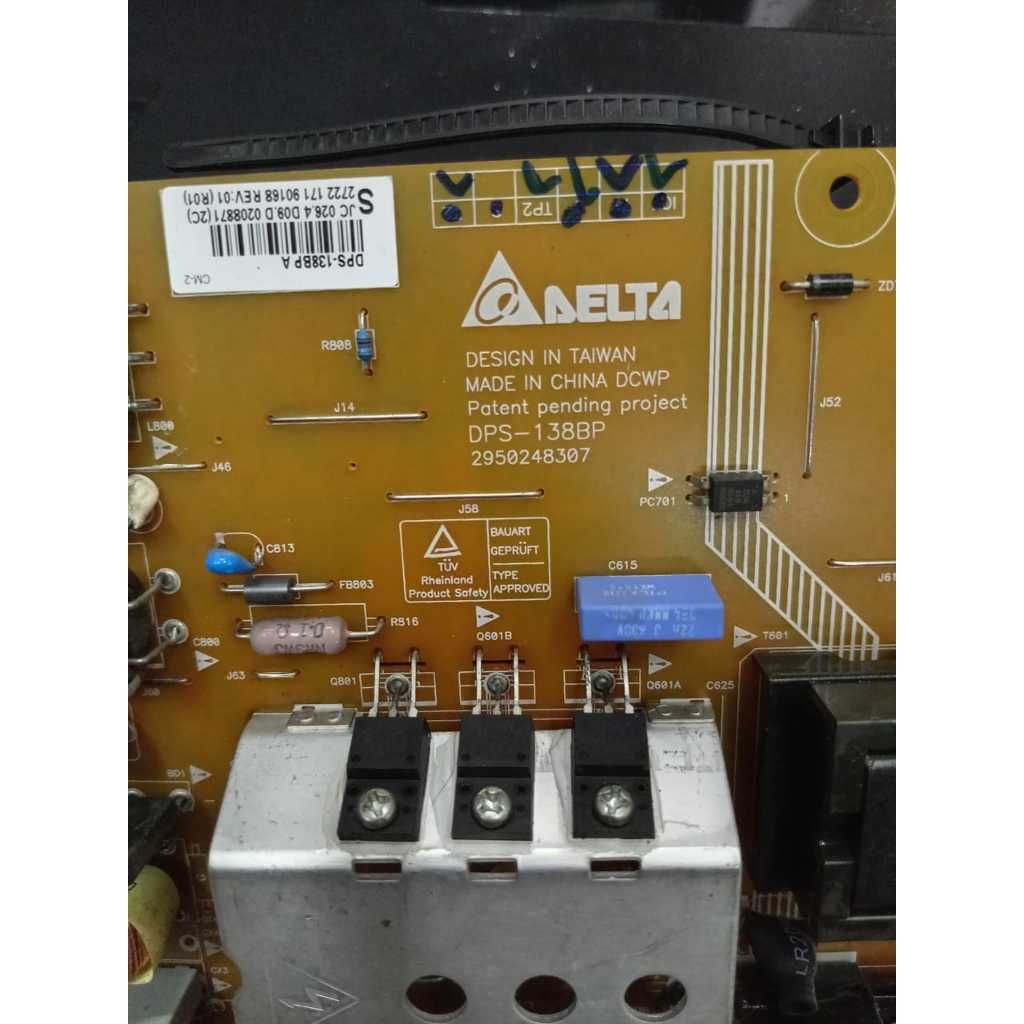 my-11134207-7r992-lqdtdghyrdg53f