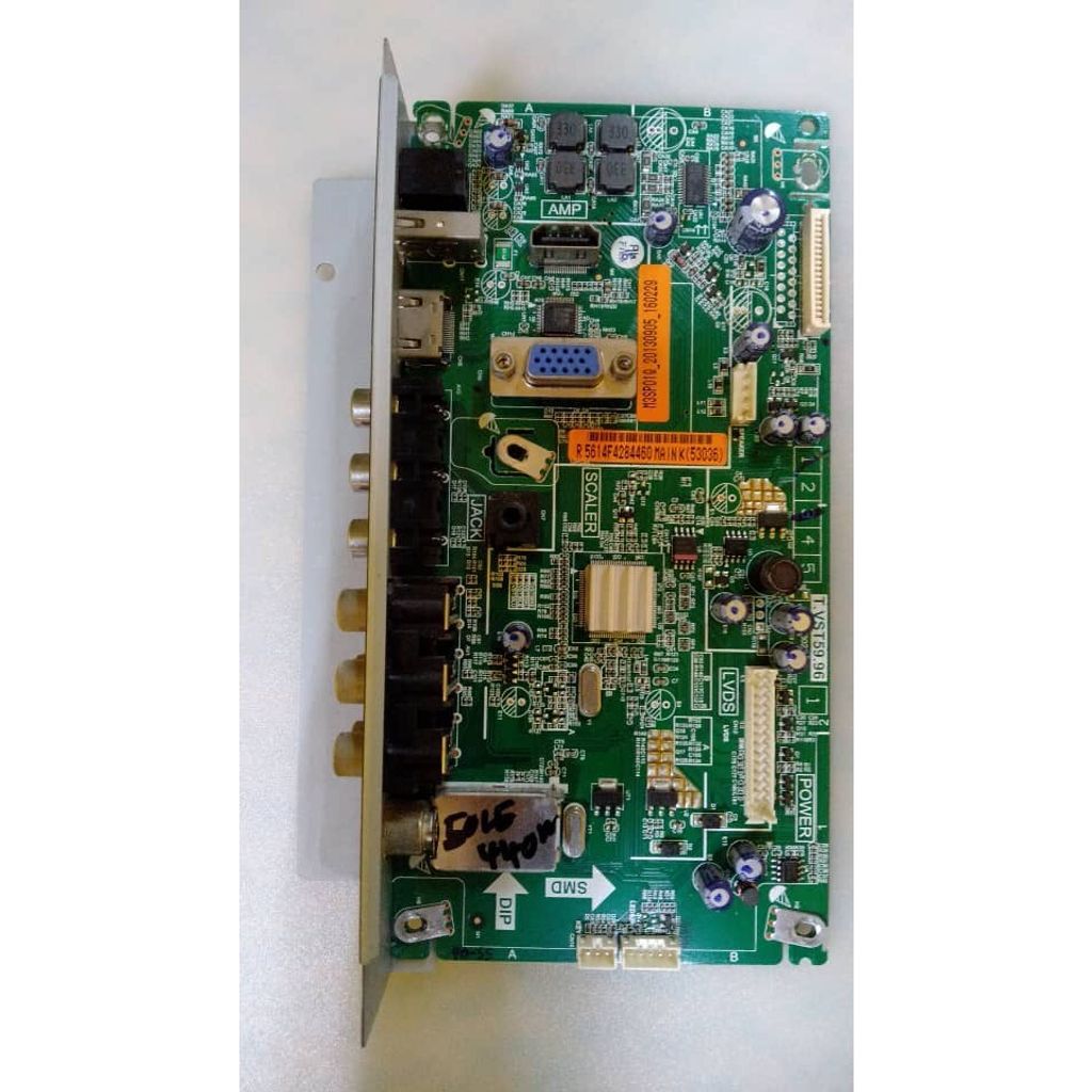 a796ec1bdc03ab972d3884815eec9d48