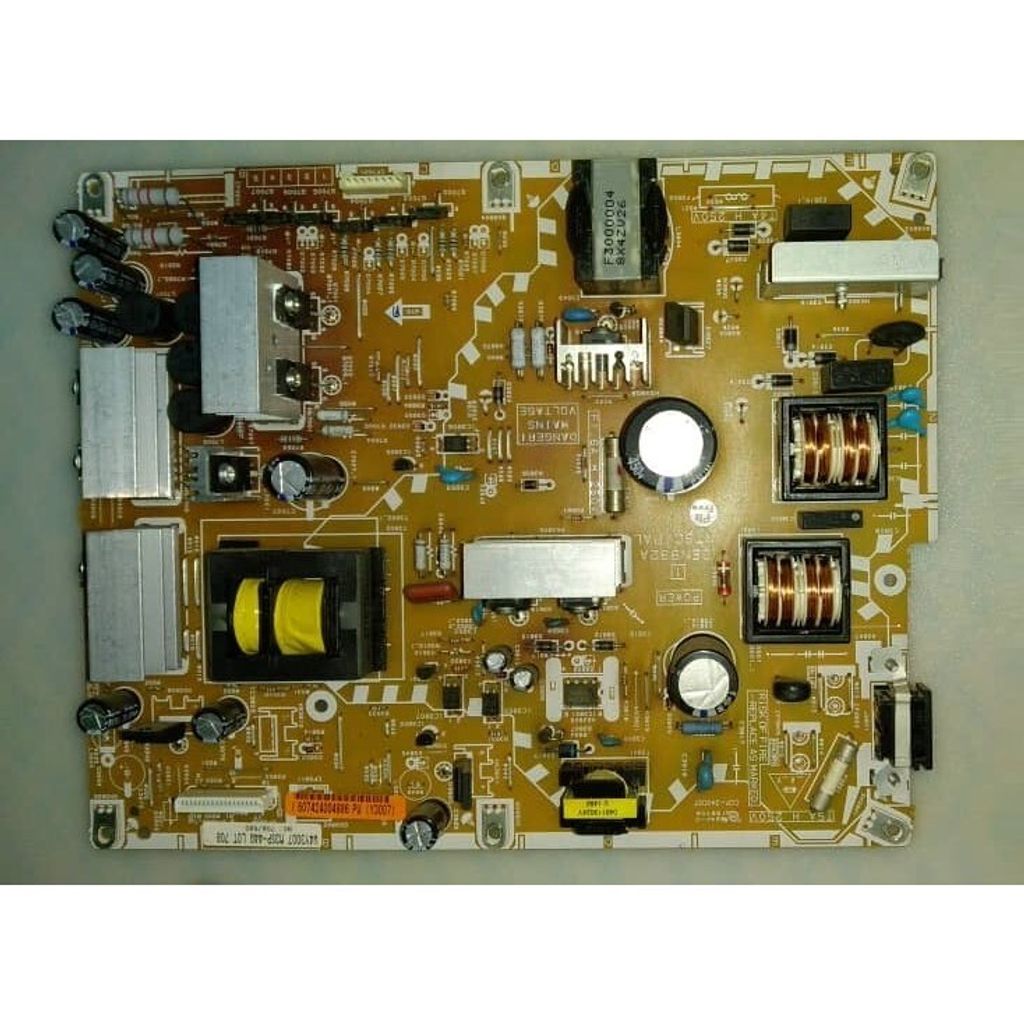 94f9e0dfa013a82cac8d3c5ef0928569