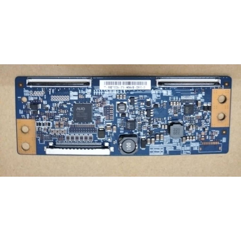 my-11134207-7ras8-m2m2cmasx6022c