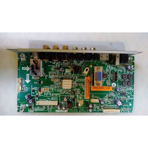 my-11134207-7rasf-m2m2dyzjo8iu57
