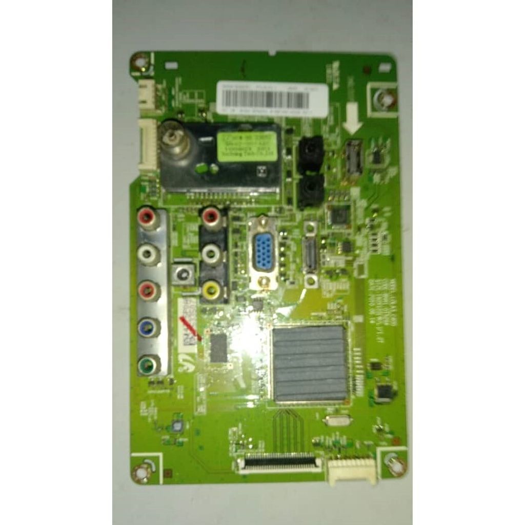 eefd9d62e183192d04e31ba2110d617e