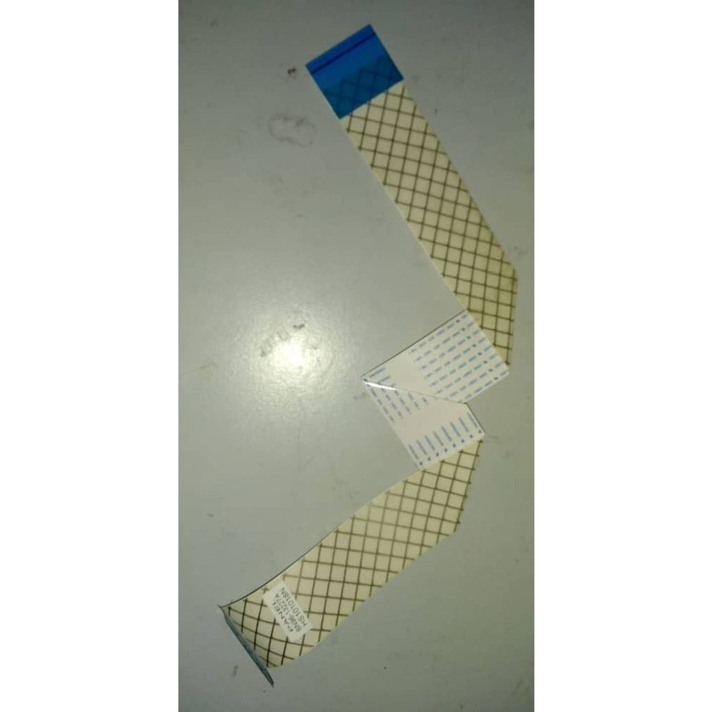 c205eb0489eaad2d5e057196a0df79e0