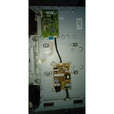 f3b95ebaaec64b5a35f03dd6d37d1b4c