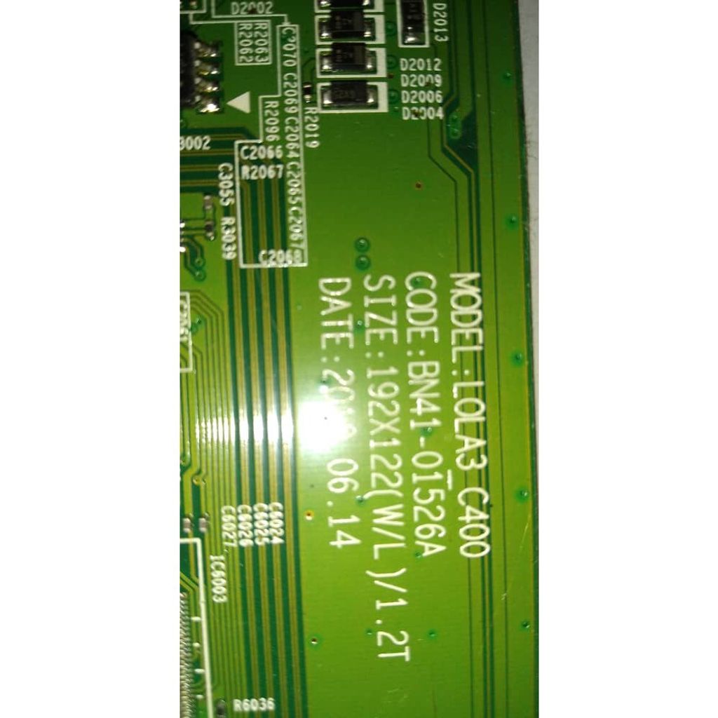 47c874aba7a141465a96ccb11aa61727