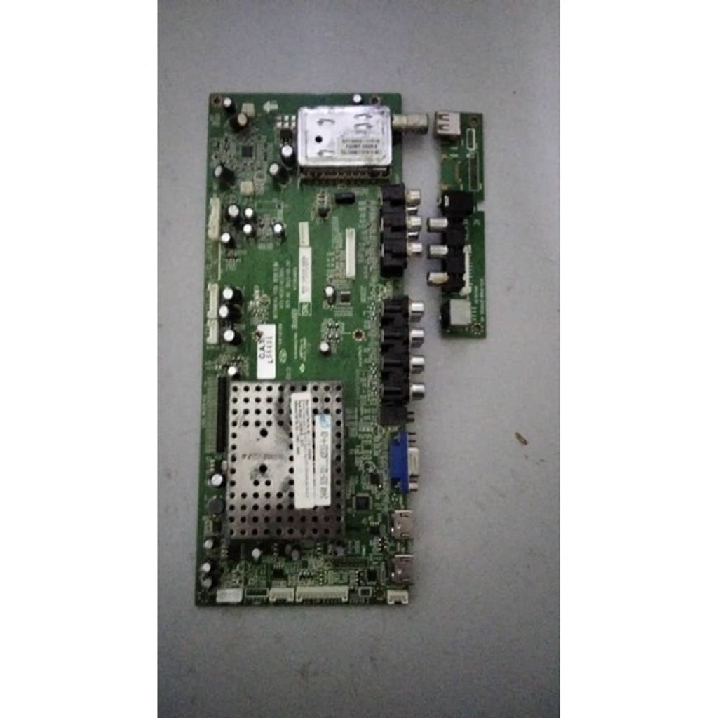 068f2c8c8109e1f421c6e669048eaf9e
