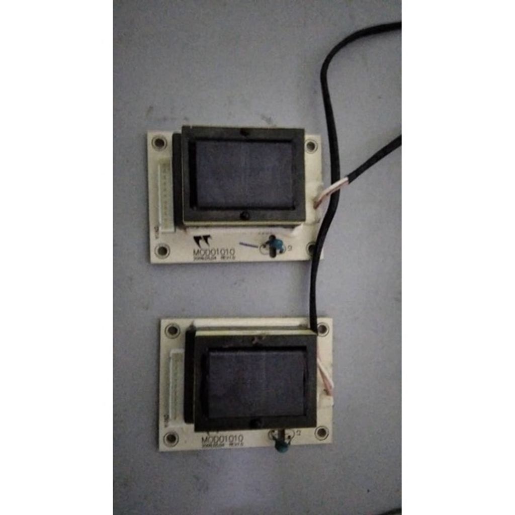 c1629acd561ab92deef187a48a72148b