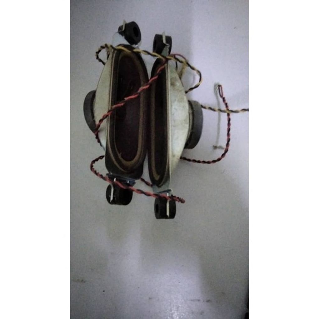 6de1e542c6b5d996ae6b93099b4a179f
