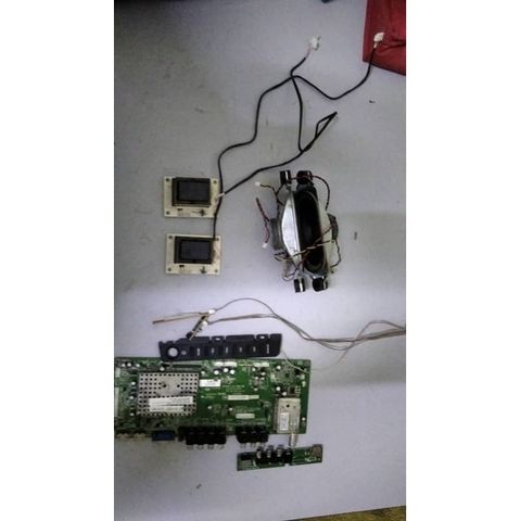 3a786533a95837e376f0ab906b371096