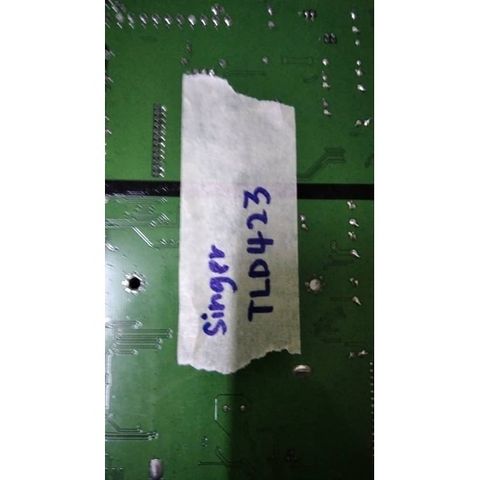 9491c44faa35bed716e798b0a3064bb9