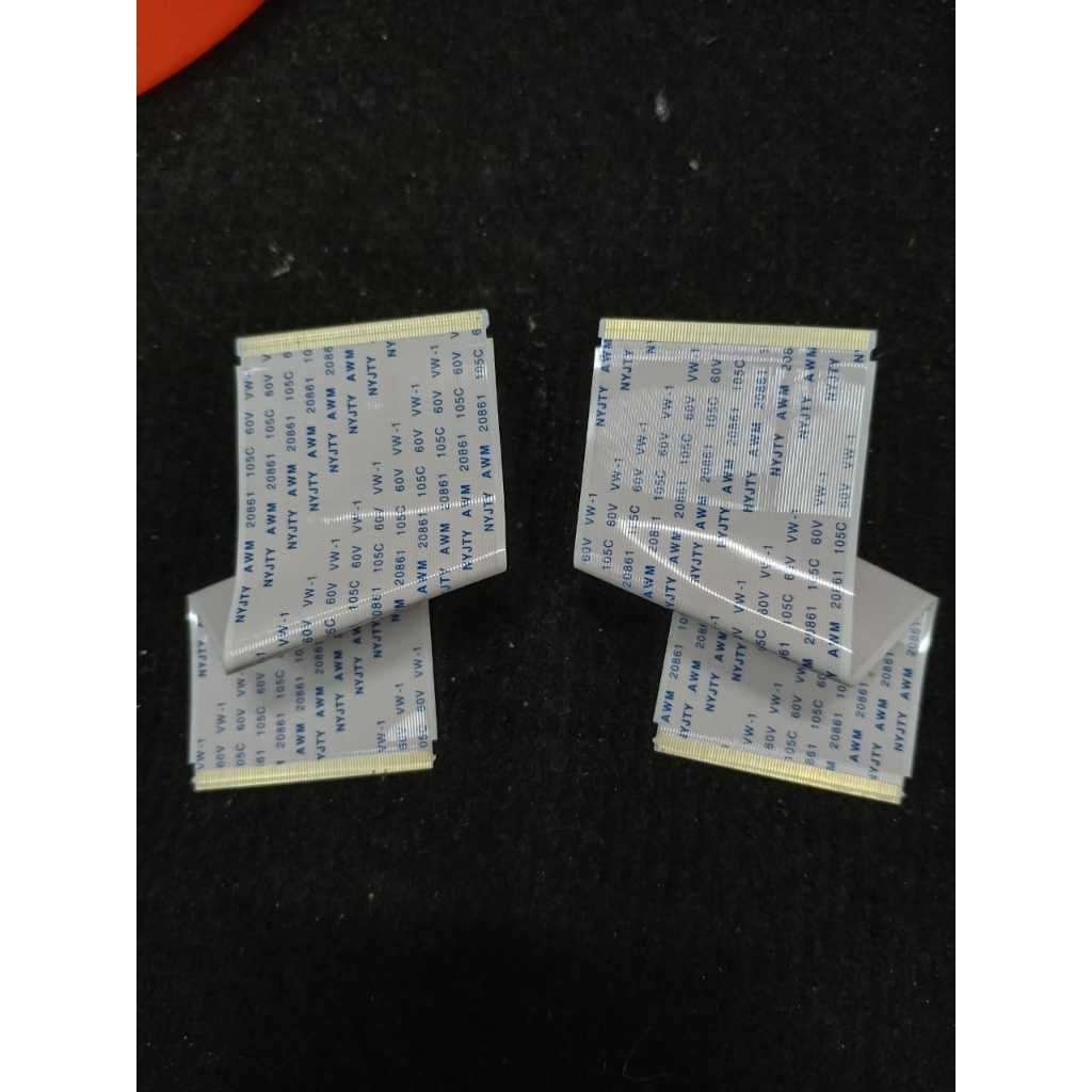 my-11134207-7r992-lv1jxtr2n0hx4f