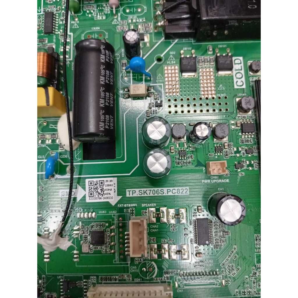 my-11134207-7r98o-lv1jxtr2issl95