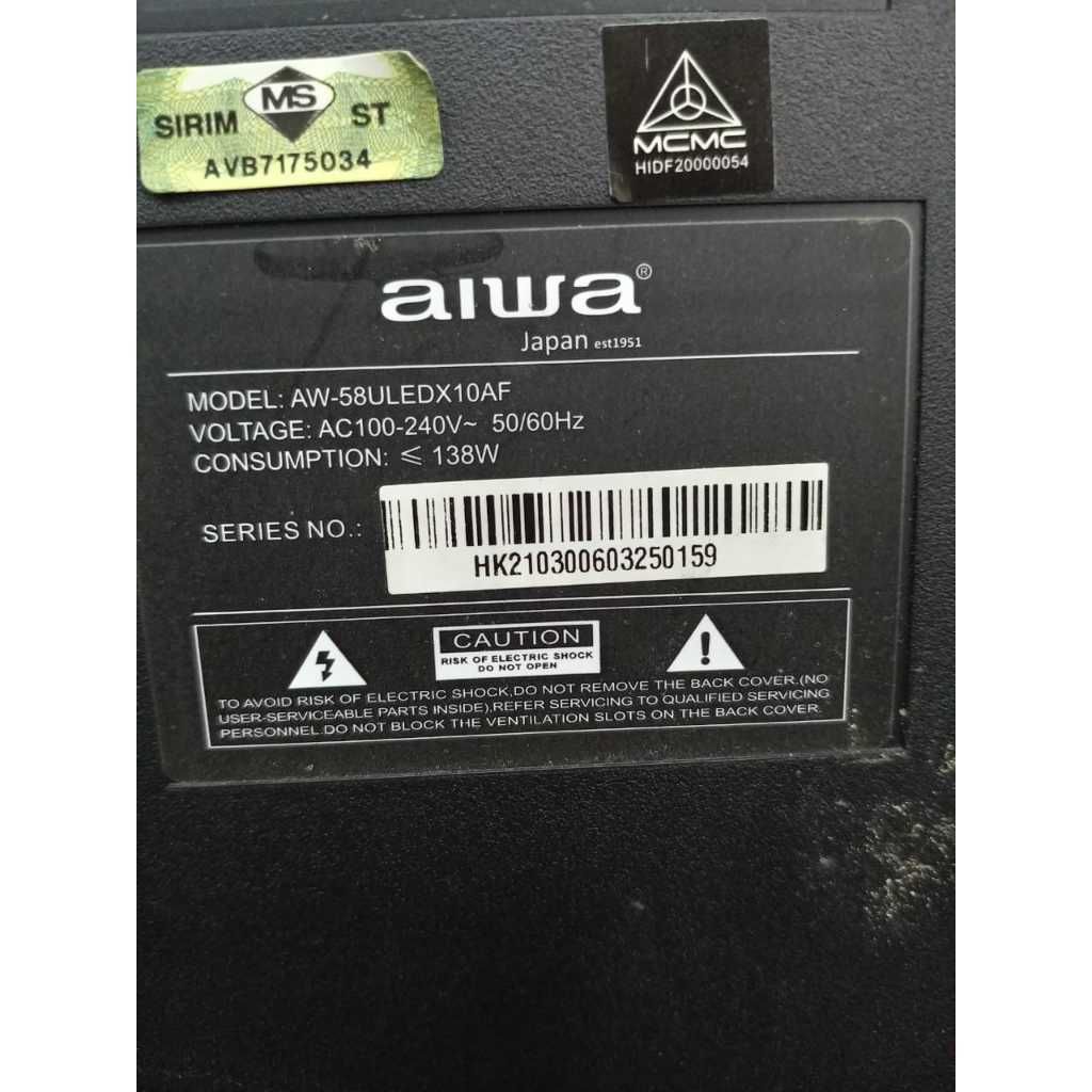 my-11134207-7r990-lv1jxtr2sn5k18