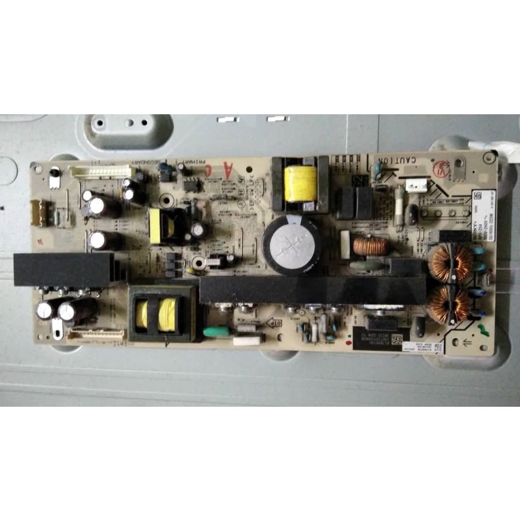 sg-11134201-22100-yw4348of90ivc7