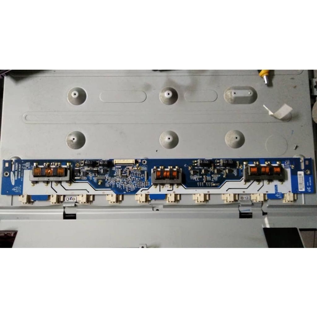 sg-11134201-22100-cu2sw8xf90ivae