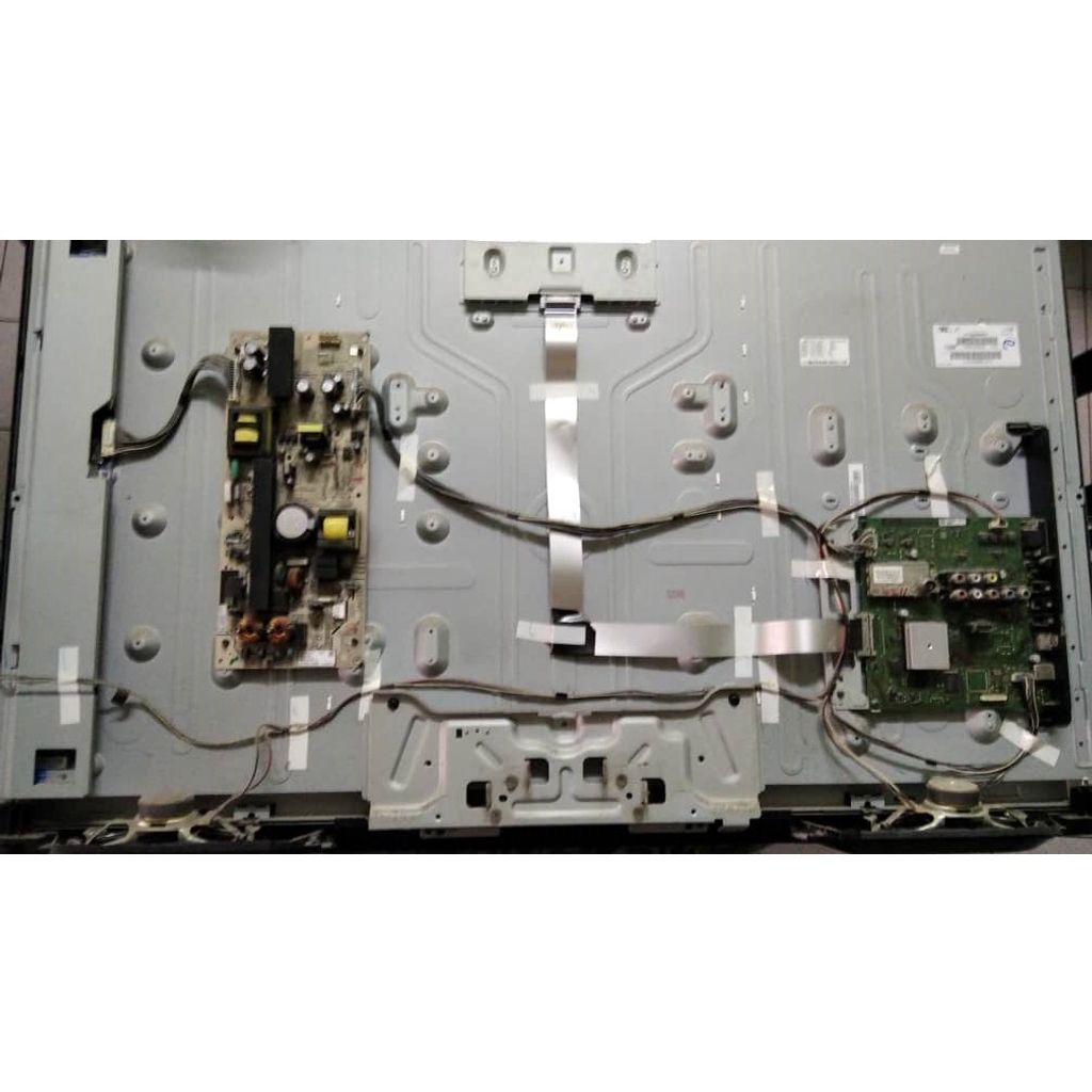 sg-11134201-22100-9qs9i6ff90iv8e