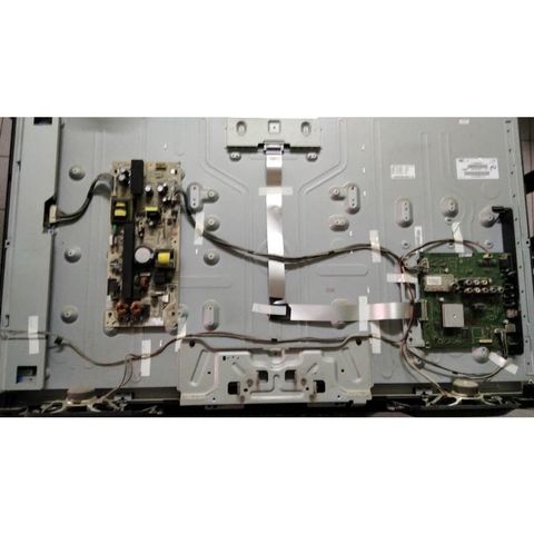 sg-11134201-22100-9qs9i6ff90iv8e