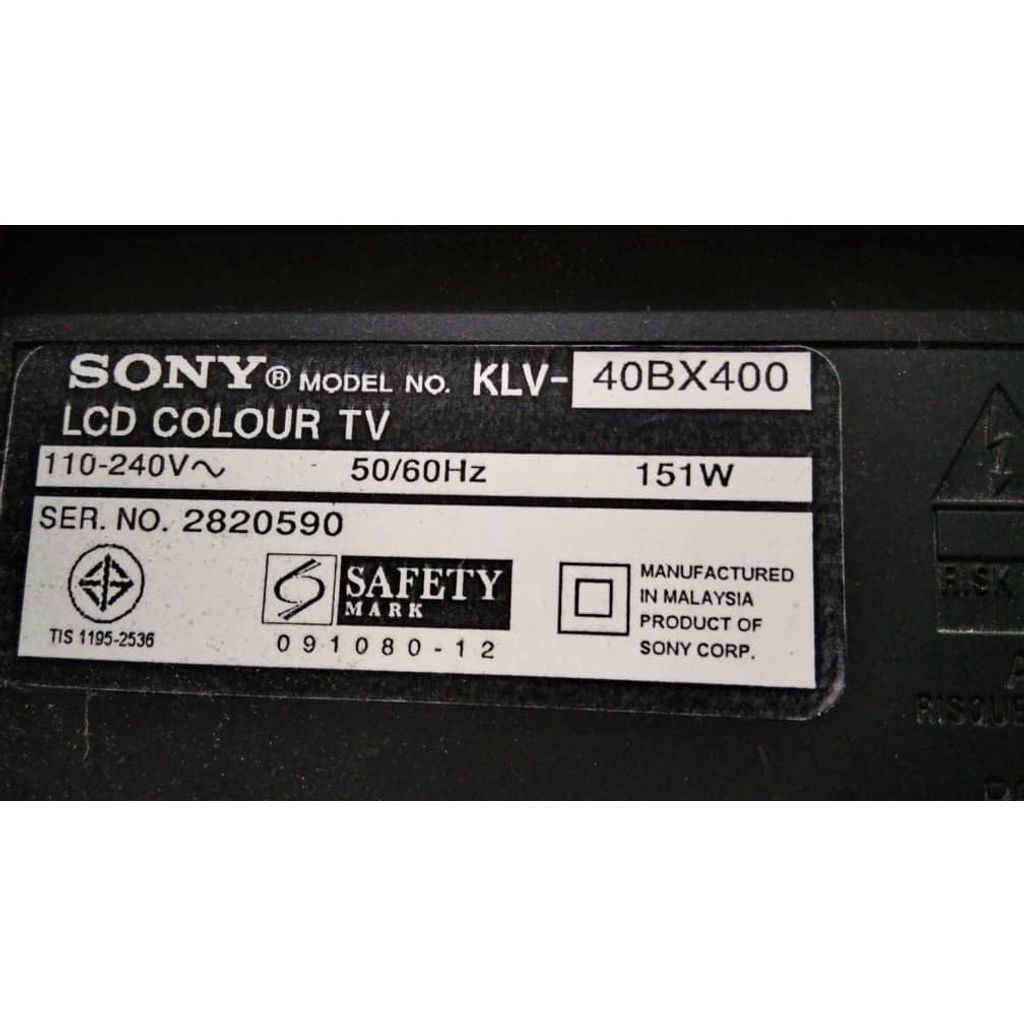 sg-11134201-22100-4bekxpif90ivcc