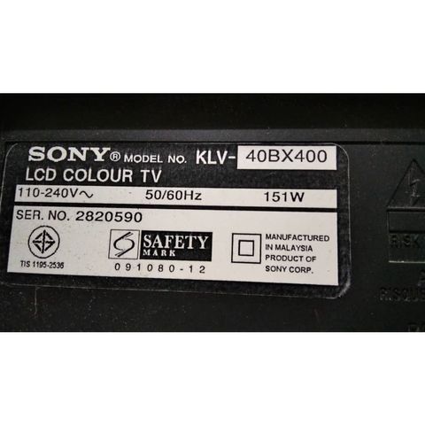 sg-11134201-22100-4bekxpif90ivcc