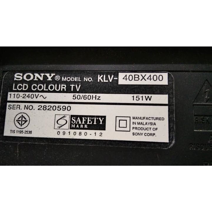 sg-11134201-22100-4bekxpif90ivcc