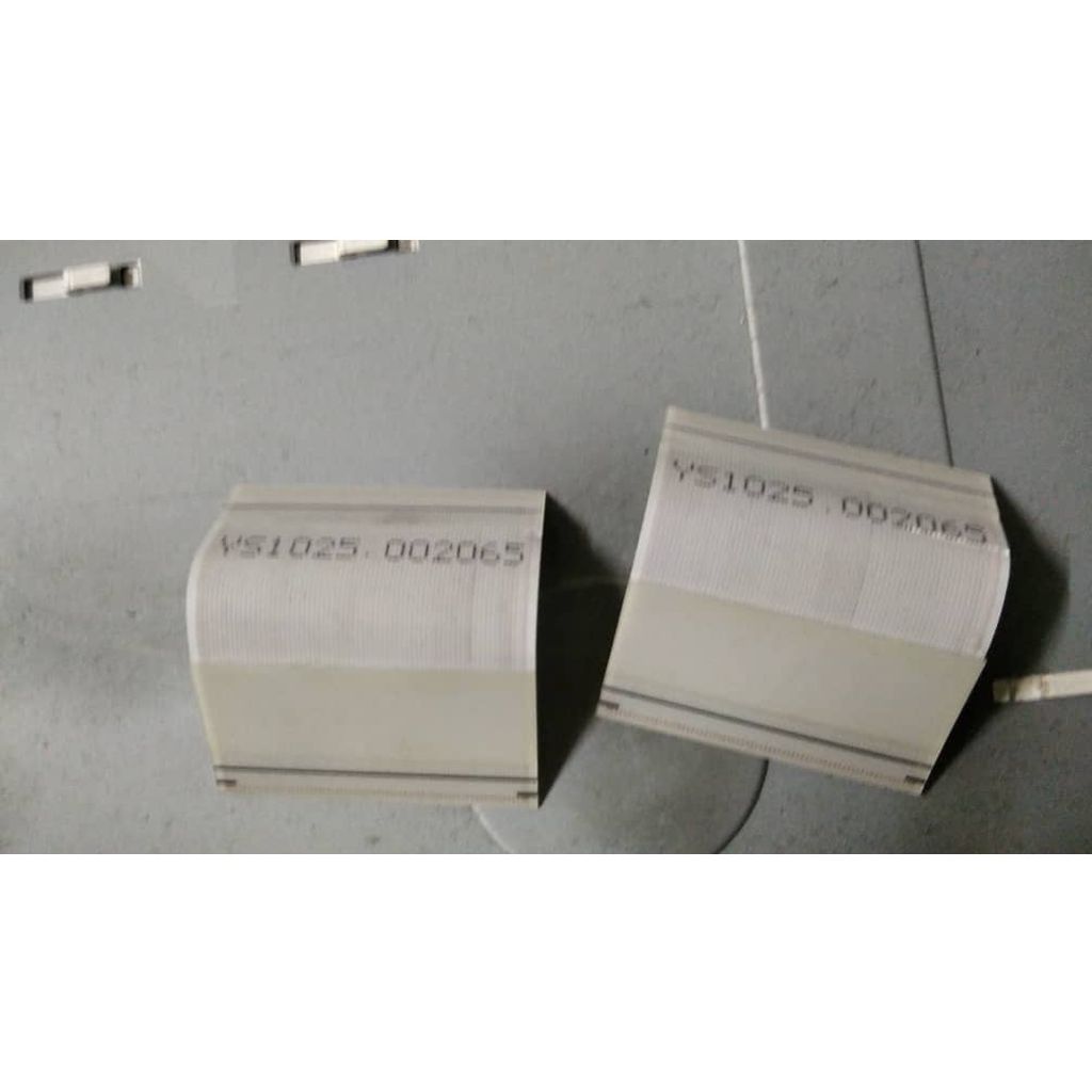 sg-11134201-22100-m96zu8gg90ivd4