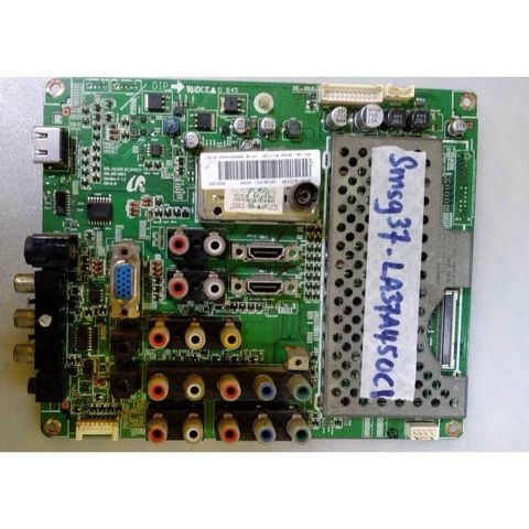 a2fbcb152ed467afd6551ea0005b079e