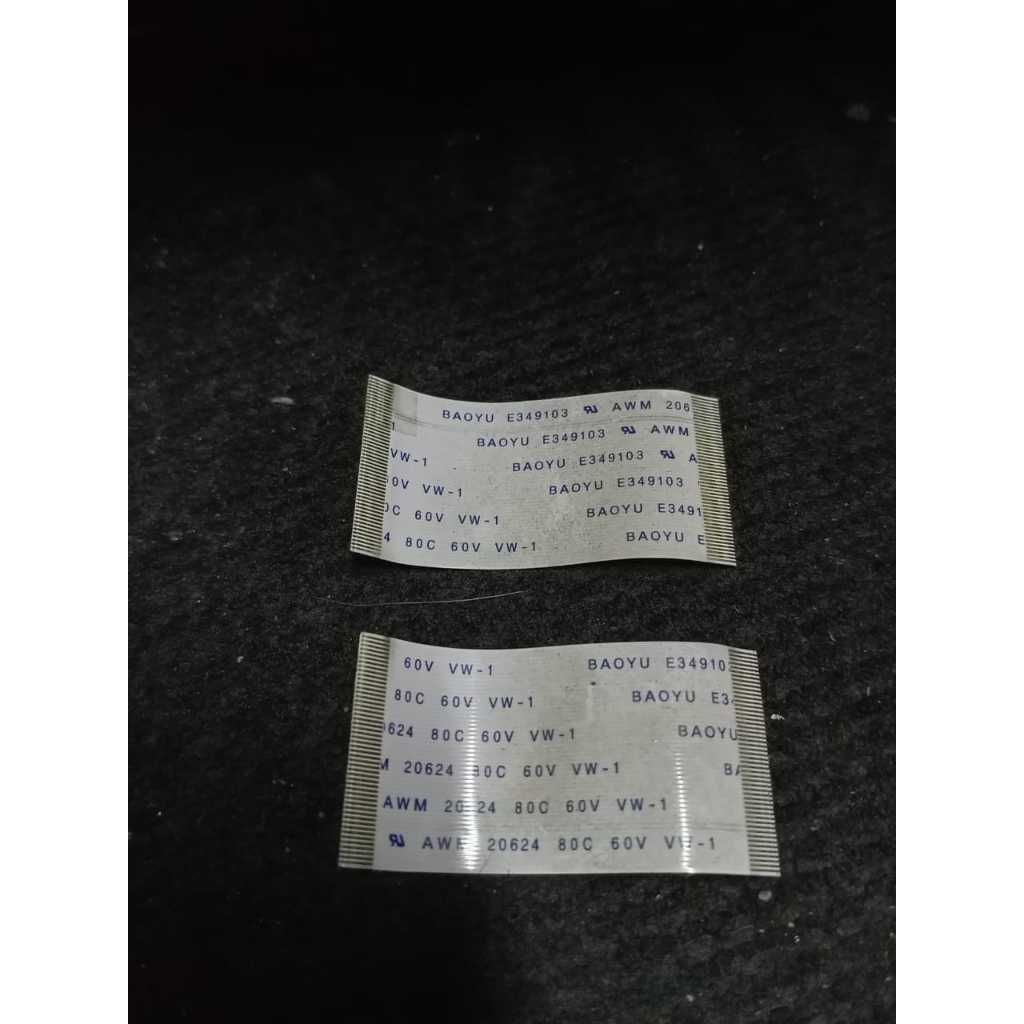 my-11134207-7r98z-lpscrp14zvmd26