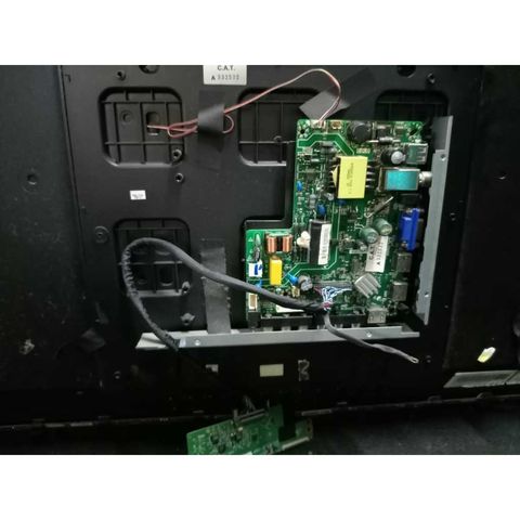 my-11134207-7r98r-lpscrp15us4518