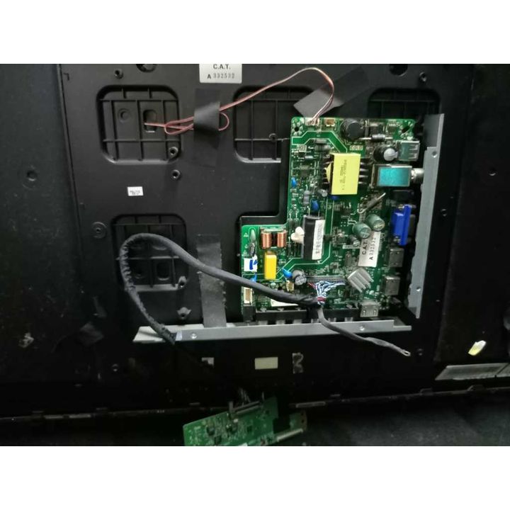 my-11134207-7r98r-lpscrp15us4518