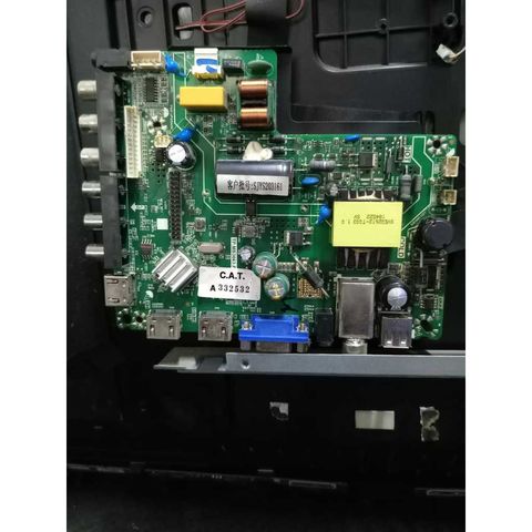 my-11134207-7r98p-lpscrp155hw54e