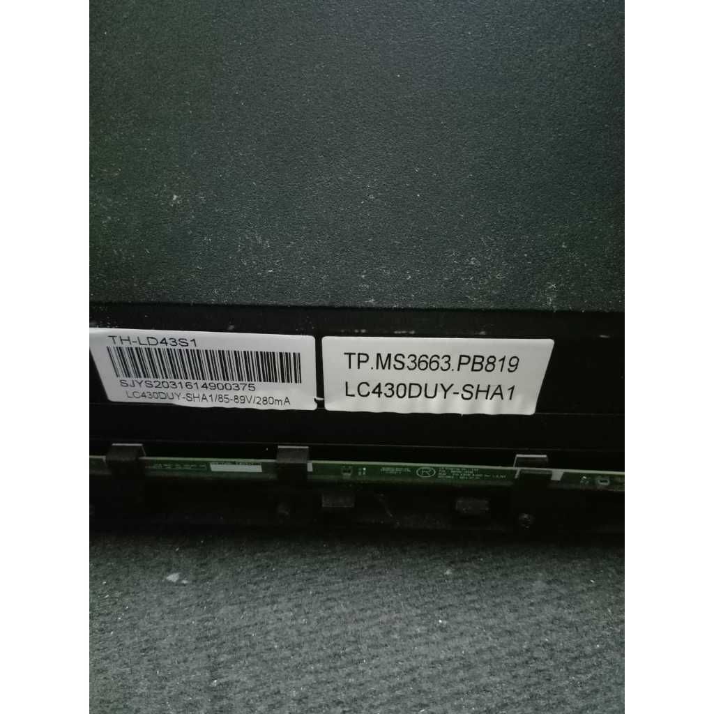 my-11134207-7r98q-lpscrp151a6ta2