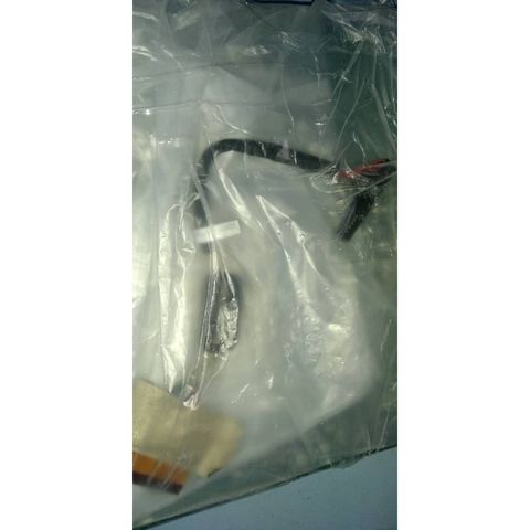 e308b68d4caec654fb3161291e6f24cb