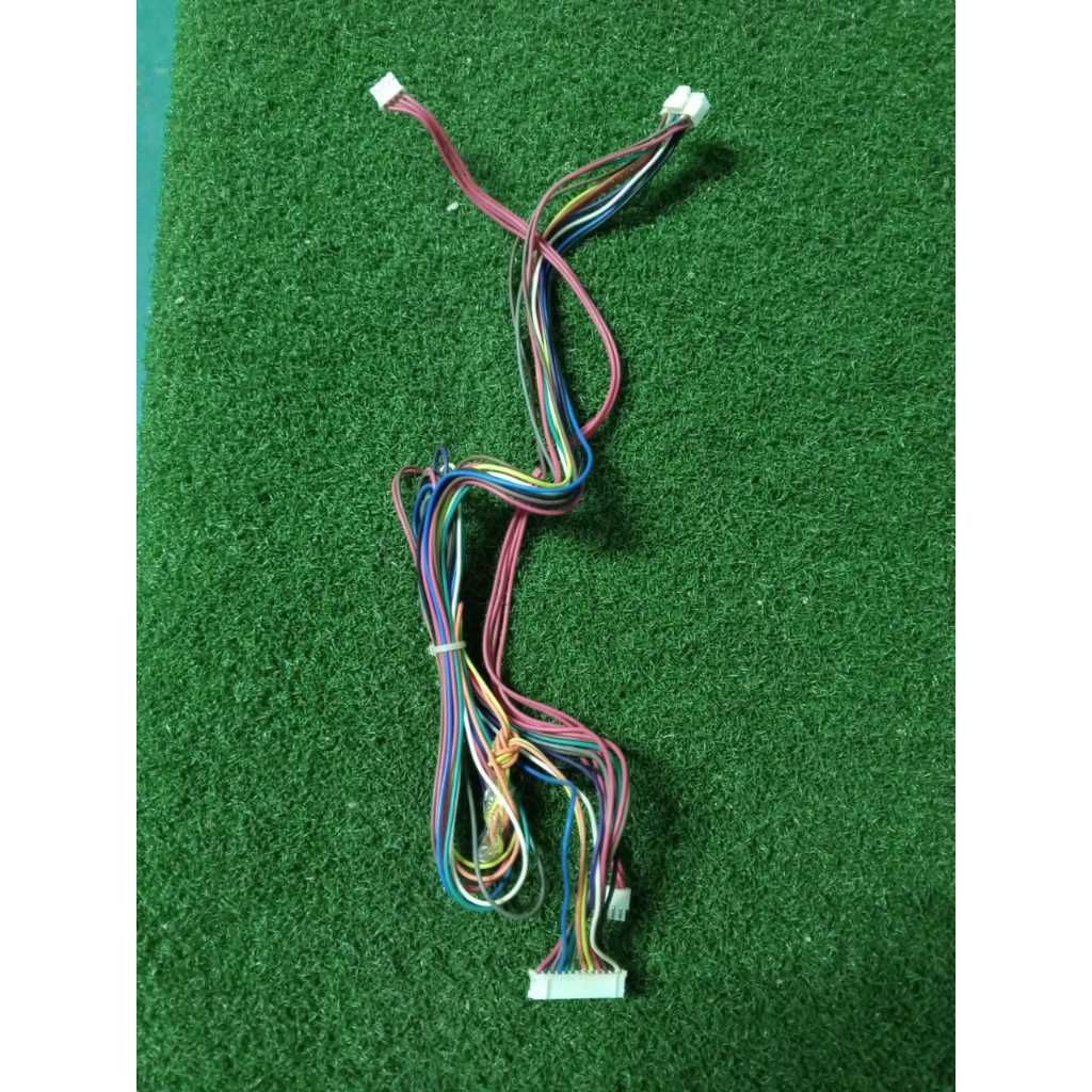 my-11134207-7rasg-m4c46pybee1l38