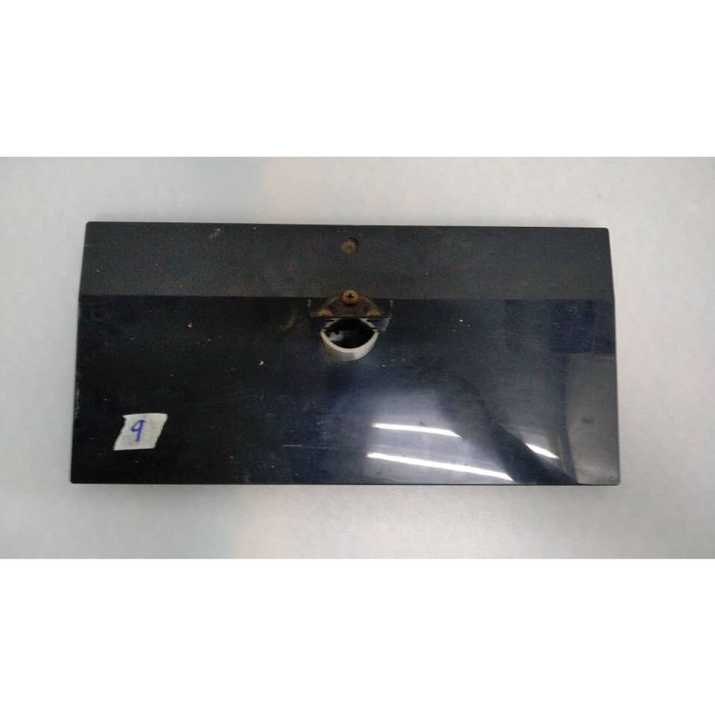 3db14e14e313878dba0583cfc478de3e