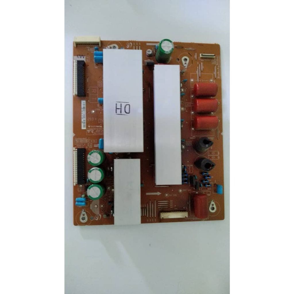 25941be95b037a9107ee6fed0e5d8a27