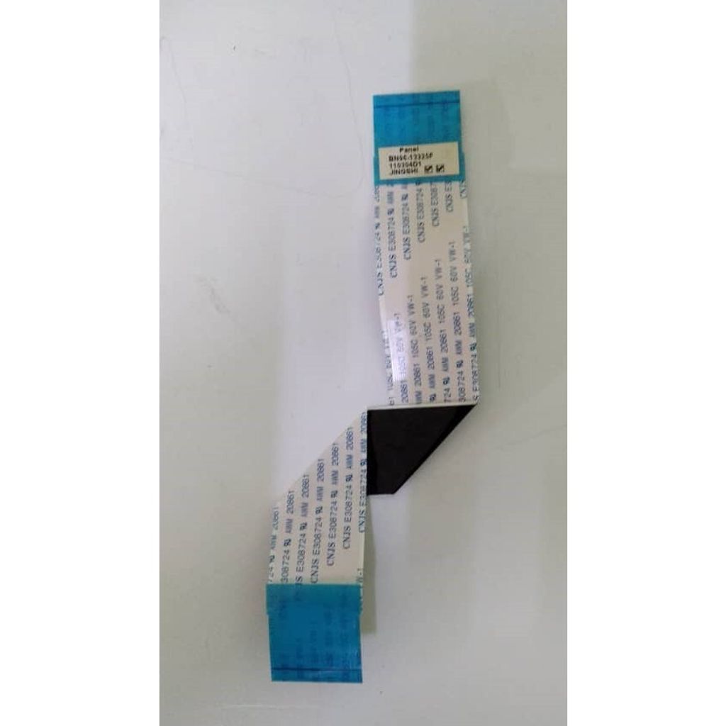 2151381b1404217613172dca5e3a4573