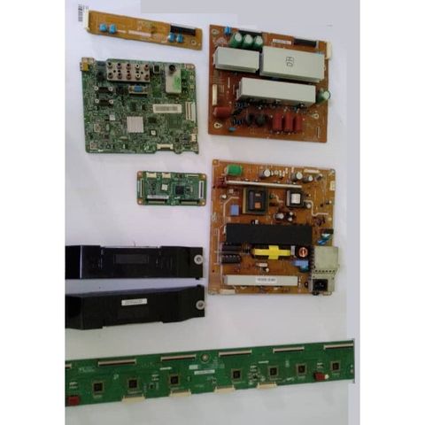 06e30a6a8b87c57eade72d2cc55dcb86