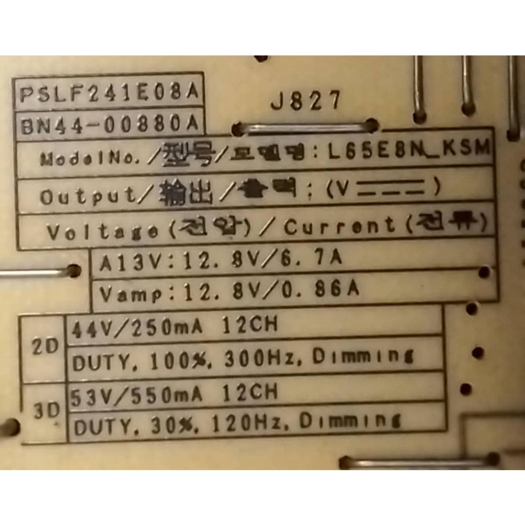 my-11134207-7r98r-lweszlfphpioac