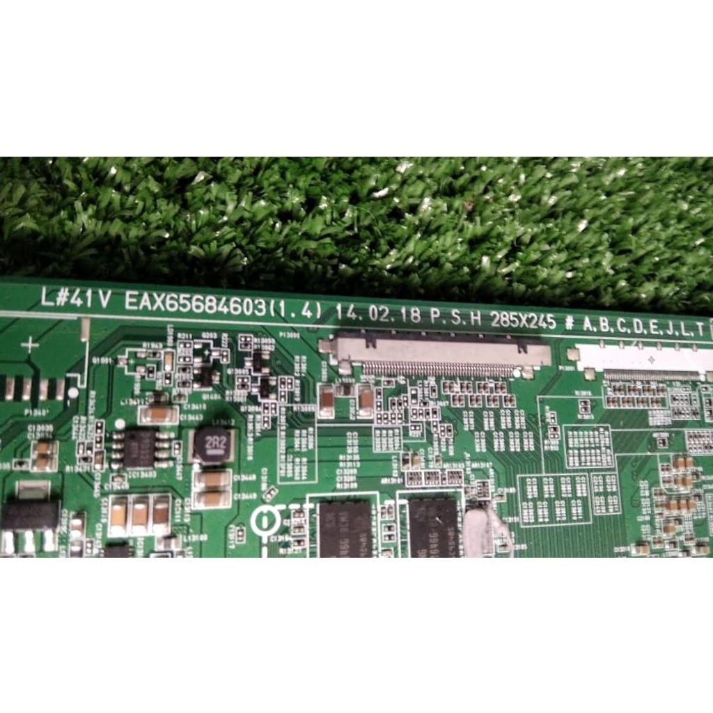 926ab794a182bb6cbec6d8c41a99dcc6