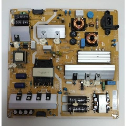 my-11134207-7r98z-lxzt8gpo42ne9c