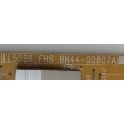 my-11134207-7r98r-lxzt8gng8q5mff