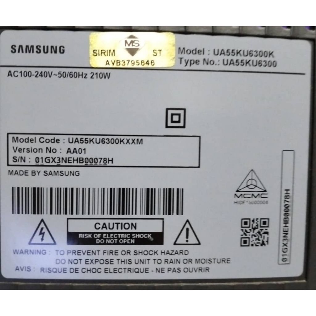 my-11134207-7r98p-lxzt8gng7b745c