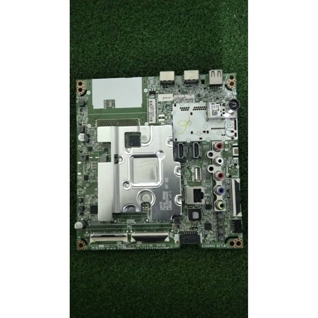 sg-11134201-22100-l1vmzbds18ivfe