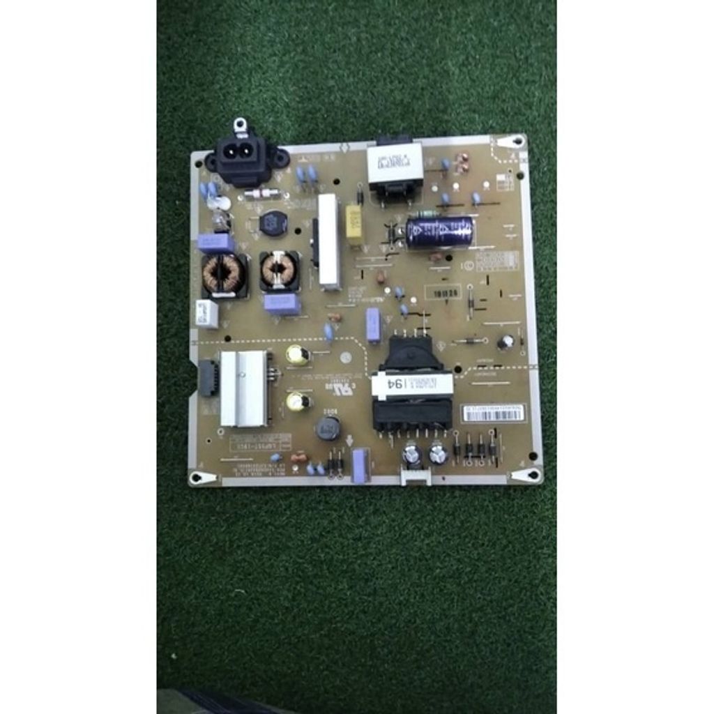 sg-11134201-22100-4z5cgkfs18iv37