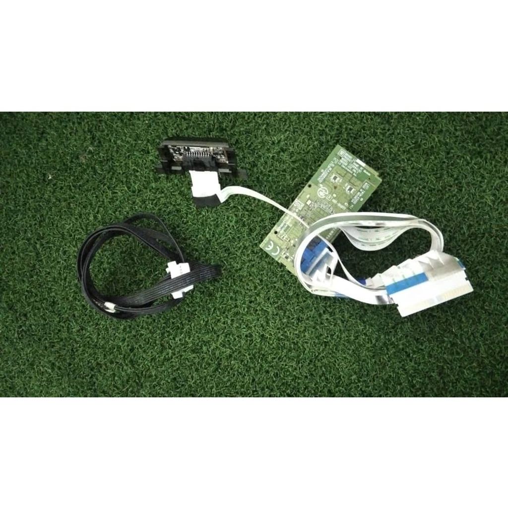 sg-11134201-22100-7v02vfts18iv8e