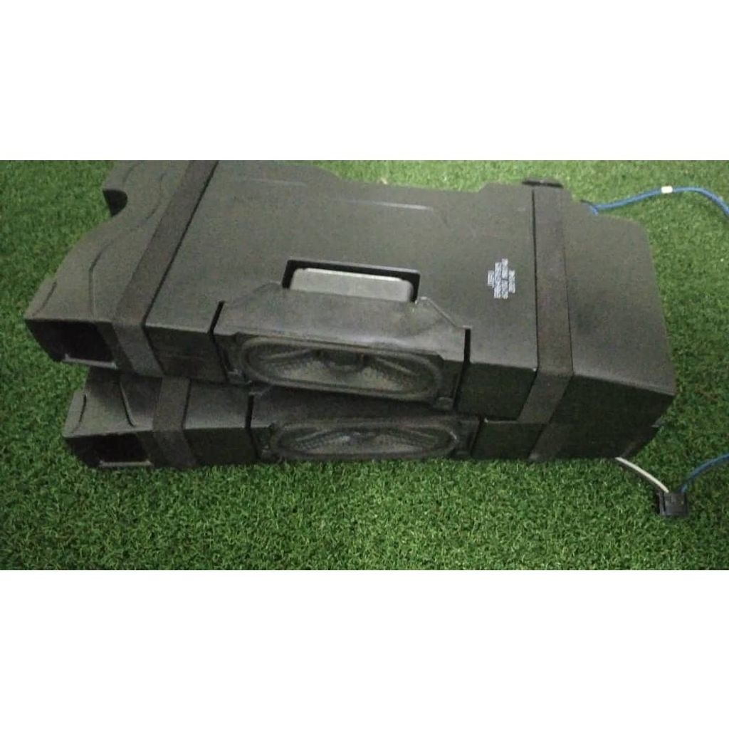 sg-11134201-22100-y1y6p5vs18ivb5