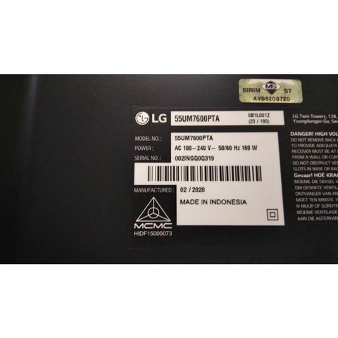 sg-11134201-22100-4vxgnpas18iv06